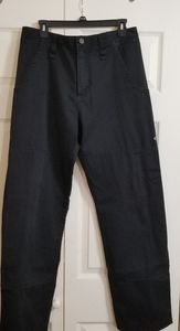 Oakley Working pants